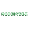 HBKBoutique logo