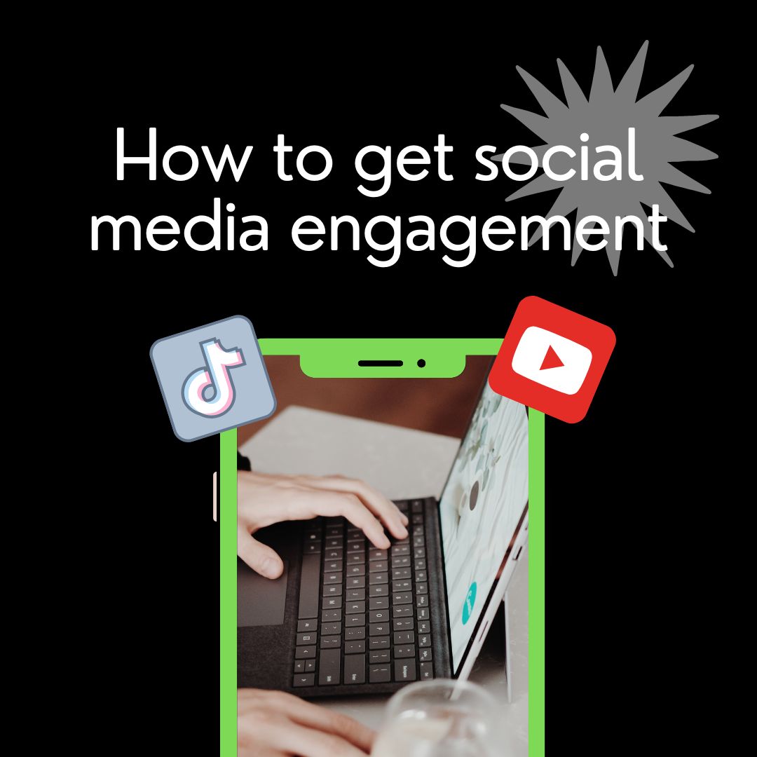 The Ultimate Guide to Master TikTok and YouTube Marketing