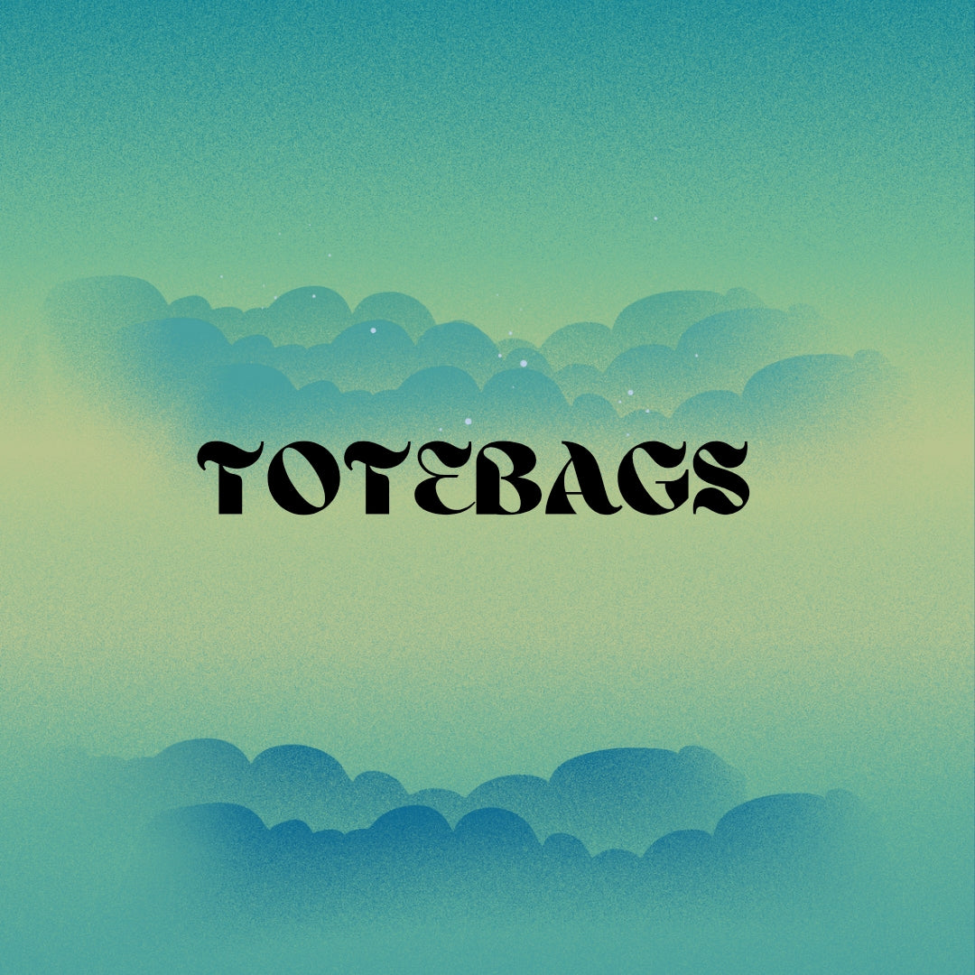 Totes