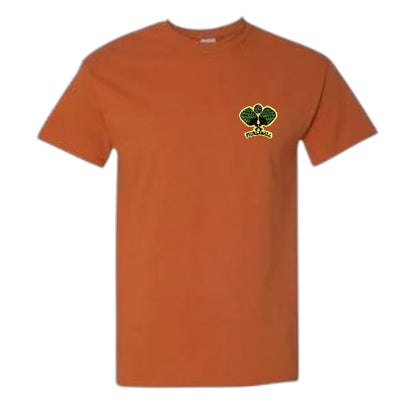 Pickleball Logo Tee
