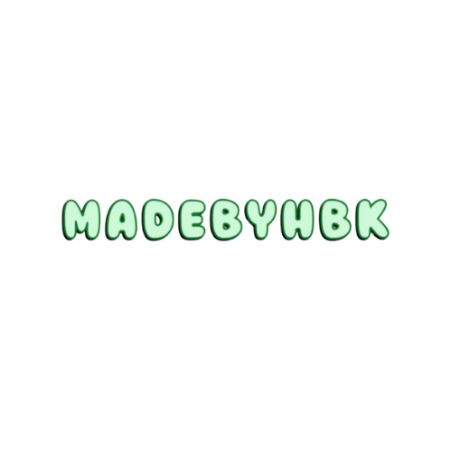 HBKBoutique